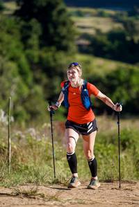 BIB: 
                            <button type="button" onclick="openModal(19134621)" class="btn btn-primary btn-sm float-right btn-popup" data-toggle="modal" data-target=".modal-high-quality">
                        <i class="fas fa-shopping-cart"></i> Add to Cart
                    </button>
                                            <button type="button" onclick="isThisMe(19134621, true)" class="btn btn-success btn-sm float-right btn-popup btn-isme hidden" data-toggle="tooltip" data-placement="bottom" title="นี่คือรูปของคุณใช่ไหม คลิกที่นี่เพื่อเอาเข้าอัลบั้ม">
                        <i class="fas fa-plus"></i> Add to album
                    </button>
                    <button type="button" onclick="isThisMe(19134621, false)" class="btn btn-warning btn-sm float-right btn-popup btn-isnotme hidden">
                        <i class="fas fa-ban"></i> Remove from album
                    </button>